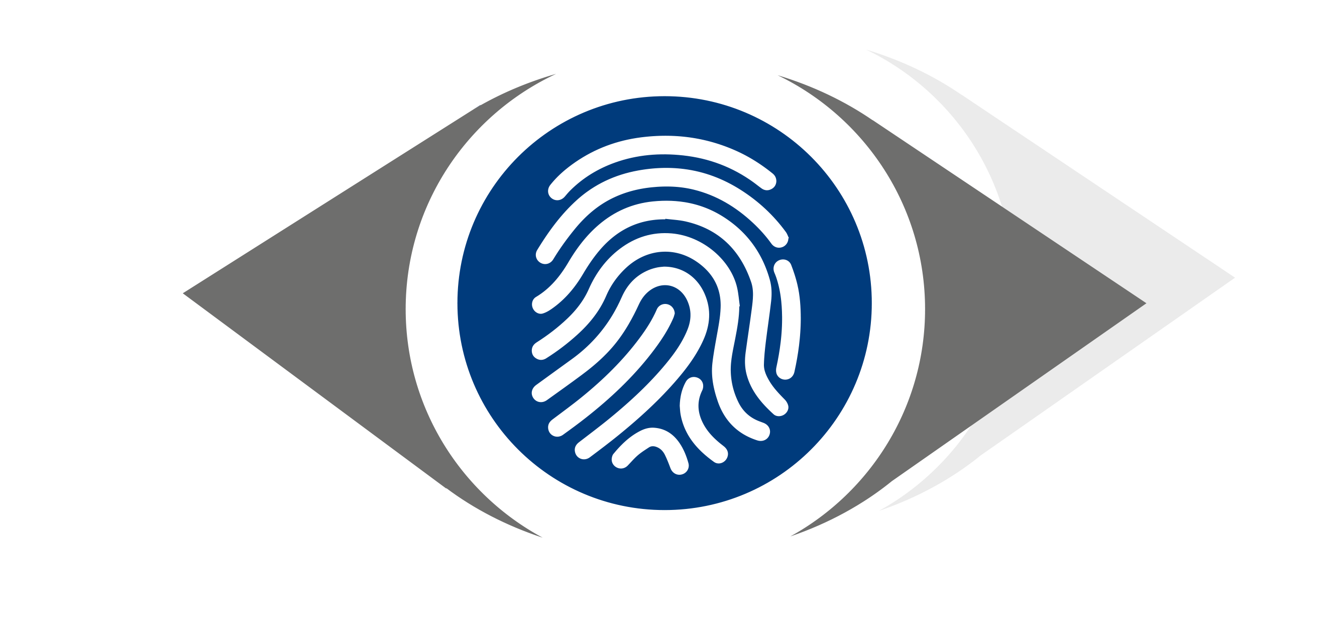 Argus Datenschutz | Argus Datenschutz
